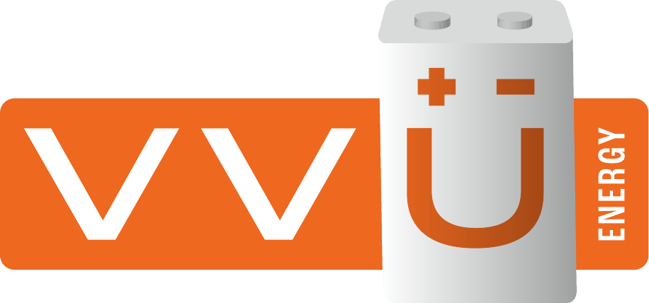 VVU