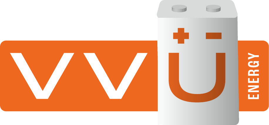 VVU Energy